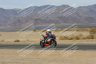 media/Apr-12-2025-Race Pace (Sat) [[9230add55f]]/Verified/2-Speed Pans (940am)/